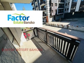  3- | Imot.bg    11