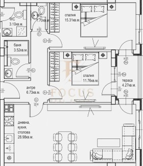 3- | Imot.bg    2