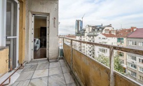 ������� 3-����� | Imot.bg � ����� ������ 15