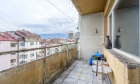 ������� 3-����� | Imot.bg � ����� ������ 14