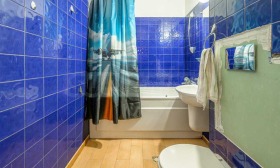 ������� 3-����� | Imot.bg � ����� ������ 13