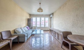 ������� 3-����� | Imot.bg � ����� ������ 2