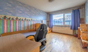 ������� 3-����� | Imot.bg � ����� ������ 7