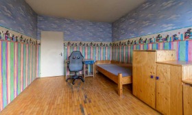 ������� 3-����� | Imot.bg � ����� ������ 6