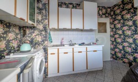 ������� 3-����� | Imot.bg � ����� ������ 9