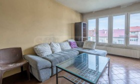 ������� 3-����� | Imot.bg � ����� ������ 3