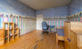 ������� 3-����� | Imot.bg � ����� ������ 8