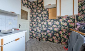 ������� 3-����� | Imot.bg � ����� ������ 12