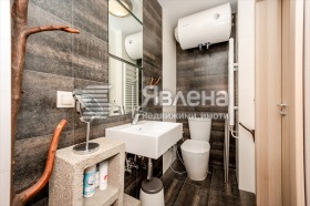 ������� 3-����� | Imot.bg � ����� ������ 10