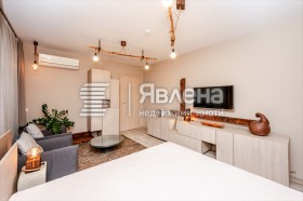 ������� 3-����� | Imot.bg � ����� ������ 5