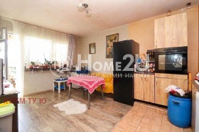 ������� 3-����� | Imot.bg � ����� ������ 2