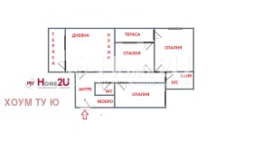 ������� 3-����� | Imot.bg � ����� ������ 11