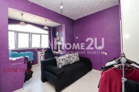 ������� 3-����� | Imot.bg � ����� ������ 4