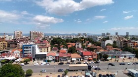 ������� 3-����� | Imot.bg � ����� ������ 13