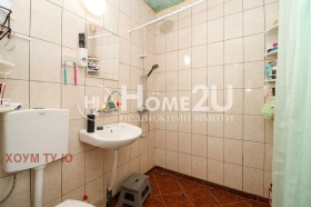������� 3-����� | Imot.bg � ����� ������ 10