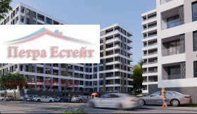 ������� 3-����� | Imot.bg � ����� ������ 2