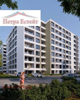 ������� 3-����� | Imot.bg � ����� ������ 4