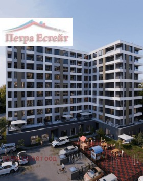 ������� 3-����� | Imot.bg � ����� ������ 3