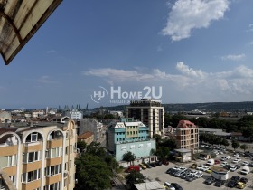 ������� 3-����� | Imot.bg � ����� ������ 6