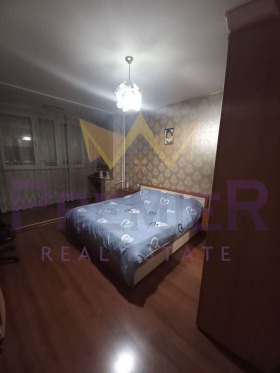 ������� 4-����� | Imot.bg � ����� ������ 5