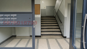 ������� 4-����� | Imot.bg � ����� ������ 17
