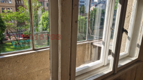 ������� 4-����� | Imot.bg � ����� ������ 14