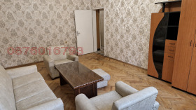 ������� 4-����� | Imot.bg � ����� ������ 3