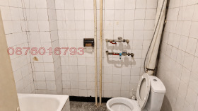 ������� 4-����� | Imot.bg � ����� ������ 11