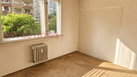 ������� 4-����� | Imot.bg � ����� ������ 8