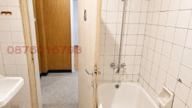 ������� 4-����� | Imot.bg � ����� ������ 12