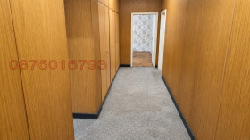 ������� 4-����� | Imot.bg � ����� ������ 10