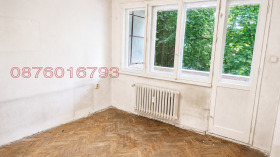������� 4-����� | Imot.bg � ����� ������ 7