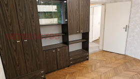 ������� 4-����� | Imot.bg � ����� ������ 6