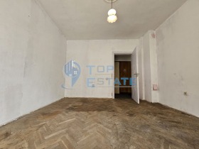 3+ camere da letto Tsentar, Veliko Tarnovo 4