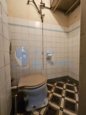 3+ camere da letto Tsentar, Veliko Tarnovo 11