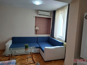 Продажба на етажи от къща в област Бургас - изображение 13 