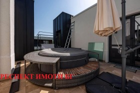   | Imot.bg    9