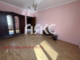 ������� ���� | Imot.bg � ����� ������ 10