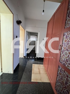 ������� ���� | Imot.bg � ����� ������ 12