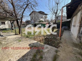 ������� ���� | Imot.bg � ����� ������ 17