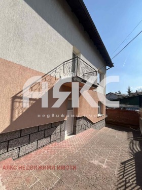 ������� ���� | Imot.bg � ����� ������ 14