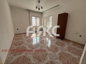 ������� ���� | Imot.bg � ����� ������ 3