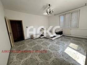 ������� ���� | Imot.bg � ����� ������ 2