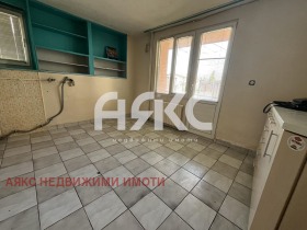 ������� ���� | Imot.bg � ����� ������ 6