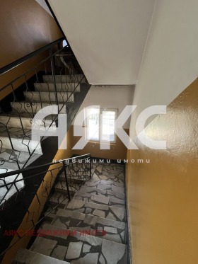 ������� ���� | Imot.bg � ����� ������ 8