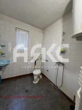 ������� ���� | Imot.bg � ����� ������ 13