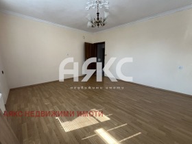 ������� ���� | Imot.bg � ����� ������ 11