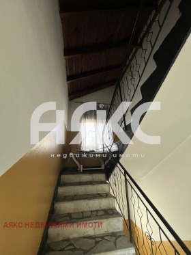 ������� ���� | Imot.bg � ����� ������ 7