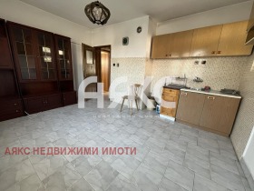 ������� ���� | Imot.bg � ����� ������ 4