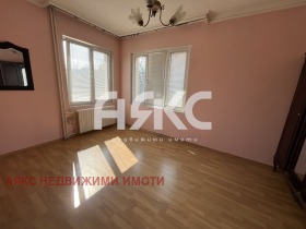 ������� ���� | Imot.bg � ����� ������ 9